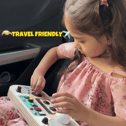 agent474 giphyupload GIF