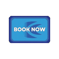 Business Entrepreneur Sticker by CarrickfergusEnterprise