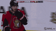 happy ice hockey GIF by NHL