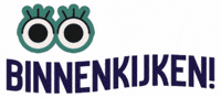 Makelaar GIF by StinseMaat makelaardij