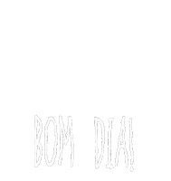 Good Morning Artist Sticker