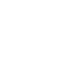 ohmycocomx love heart hearts corazon Sticker