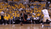 assist miami heat GIF