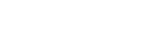 Alternative Music Logo Sticker by ANTI- Records