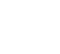 Cheers Yolo Sticker by PCR GRAVIER