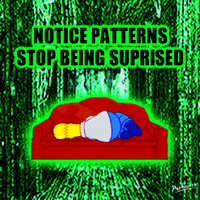 Good Morning Ai GIF by PEEKASSO