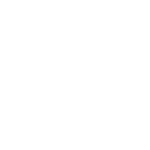 Star Mbclassic Sticker by Mercedes-Benz