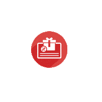 fashion moda Sticker