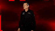 Formula 1 Icon GIF by Haas F1 Team