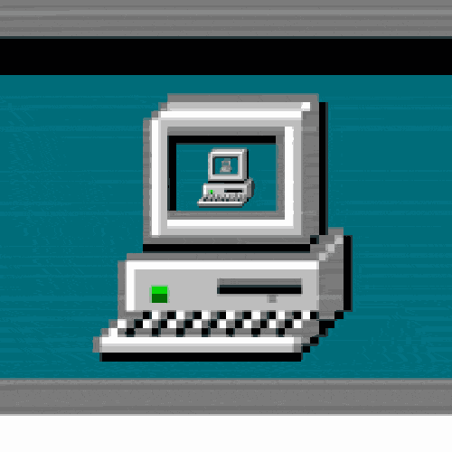 Sabatinifotografia  GIF