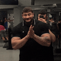 Gökalaf GIF