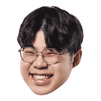 Happy Fw Sticker