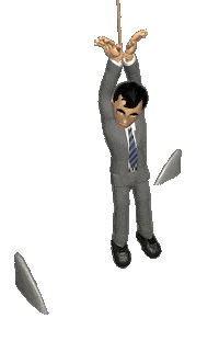 Fake Friends Bad Situation Sticker