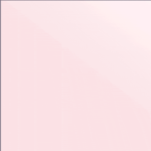 Cat Hello GIF by Flow