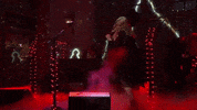 reservoirmedia  GIF