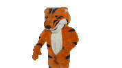 Dream School Sticker Sticker by Rochester Institute of Technology