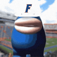 Foremen GIF
