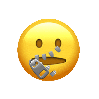 Icaro Sticker