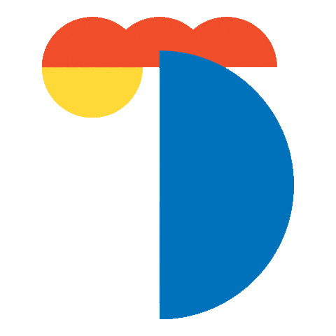 Art Design Sticker