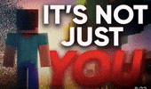 Thumbnail Tuff GIF