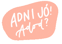 Magyargif Sticker