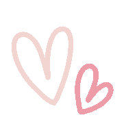 In Love Effects Sticker by Letrarte