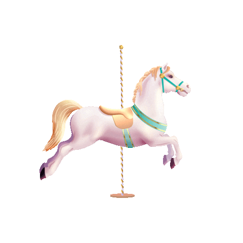 Stars Sticker by Centro Comercial Saler