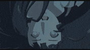 GIF by Giffffr