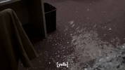 comedy central GIF by Workaholics