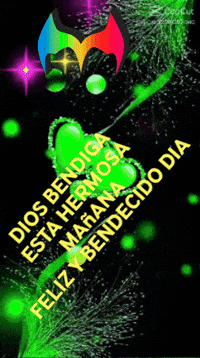 Feliz Amigos GIF by Murcianys LLC