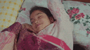 Novela Kadin GIF by RECORD