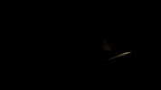 Mk Licht GIF by LUMAGICA