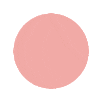 Liza Brandstätter Sticker by ROST