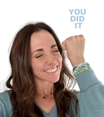 GIF by Alison J Prince