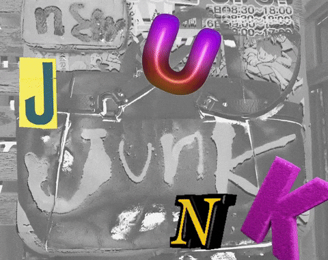 Art Painting GIF by KaoruHironaka