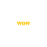 Korting Wow Sticker by Schär Gluten Free