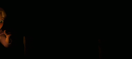 mother gothel rapunzel GIF
