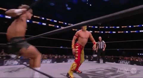 slumchemist giphygifgrabber GIF