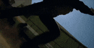 Going Up Mahesh Babu GIF