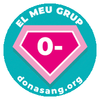 DonaSang o 0 grupo banco Sticker