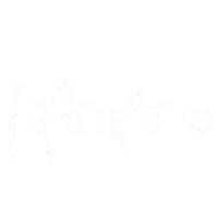 Sun 公園 Sticker