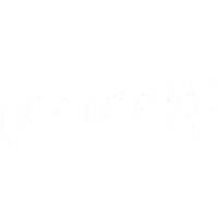 Sunny Sticker