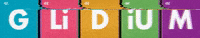 glidiumm glid GIF