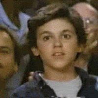 thumbs u approve GIF