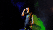 Meow Wolf Wags GIF by New Mexico United
