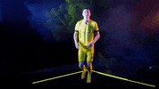 Wags Nmu GIF by New Mexico United