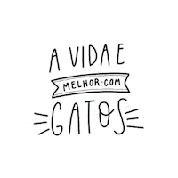 Art Love Sticker by ogato_design