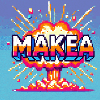 GIF by El Primo Brand