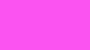friendsonly friendsonly GIF