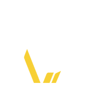 Team Lelis Sticker by VL Fitness